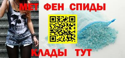 дистиллят марихуана Среднеуральск