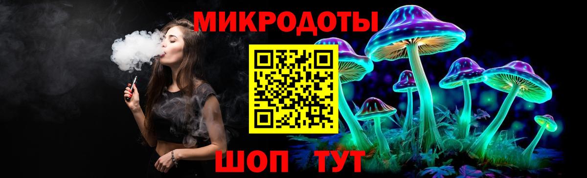 Галлюциногенные грибы Psilocybine cubensis Нефтеюганск